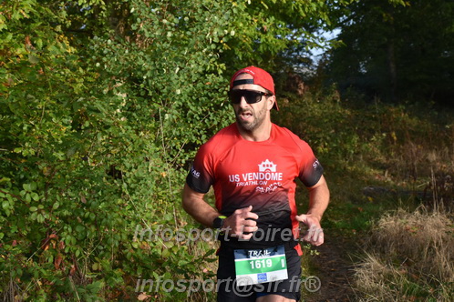 St Gervais2025_FFA/STGERVAIS2025_02169.JPG
